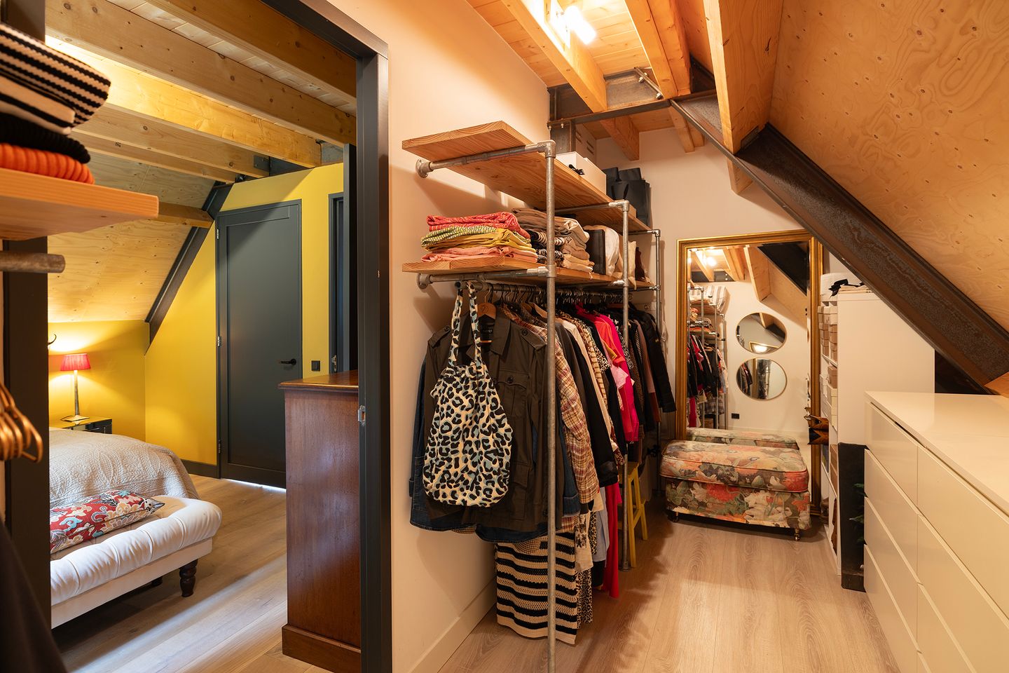 Photo 49 of Woesterweg 13