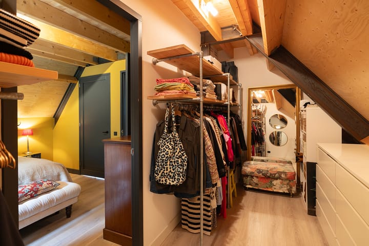 Foto 49 van Woesterweg 13