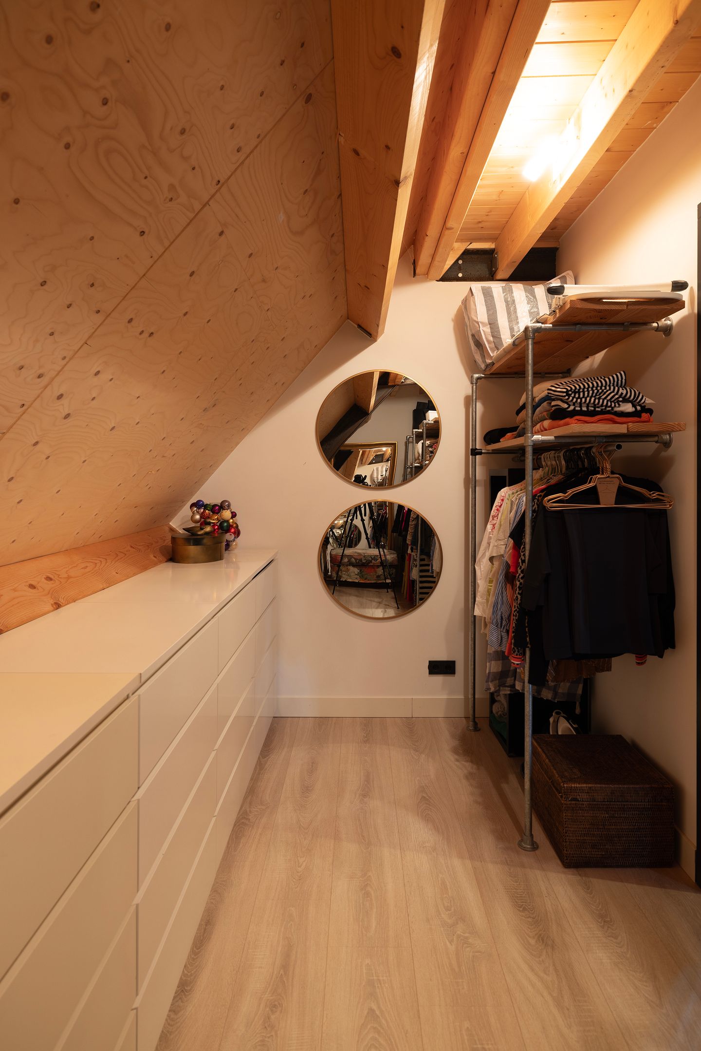 Photo 50 of Woesterweg 13