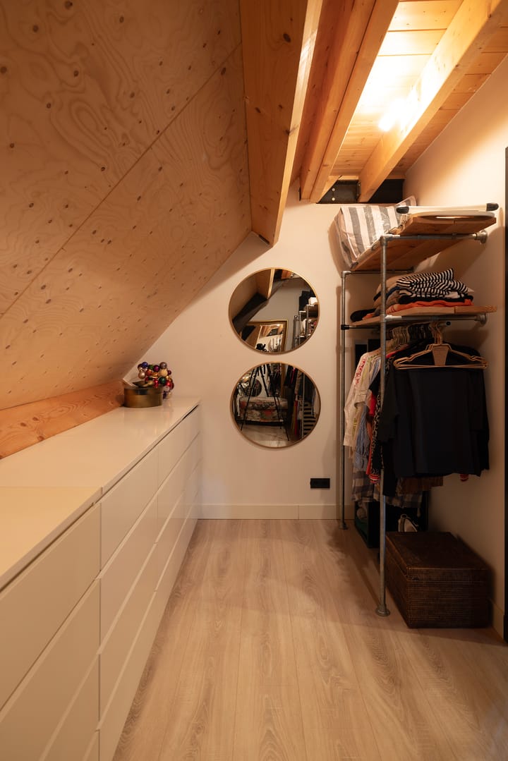 Foto 50 van Woesterweg 13