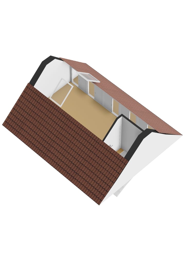 Foto 52 van Ringweg 32