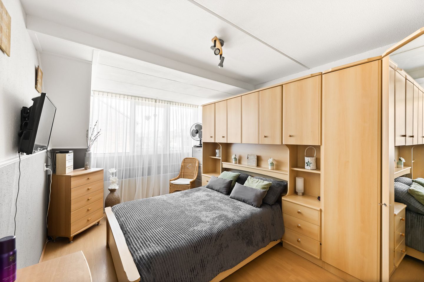 Foto 19 van Jozef Israelslaan 45