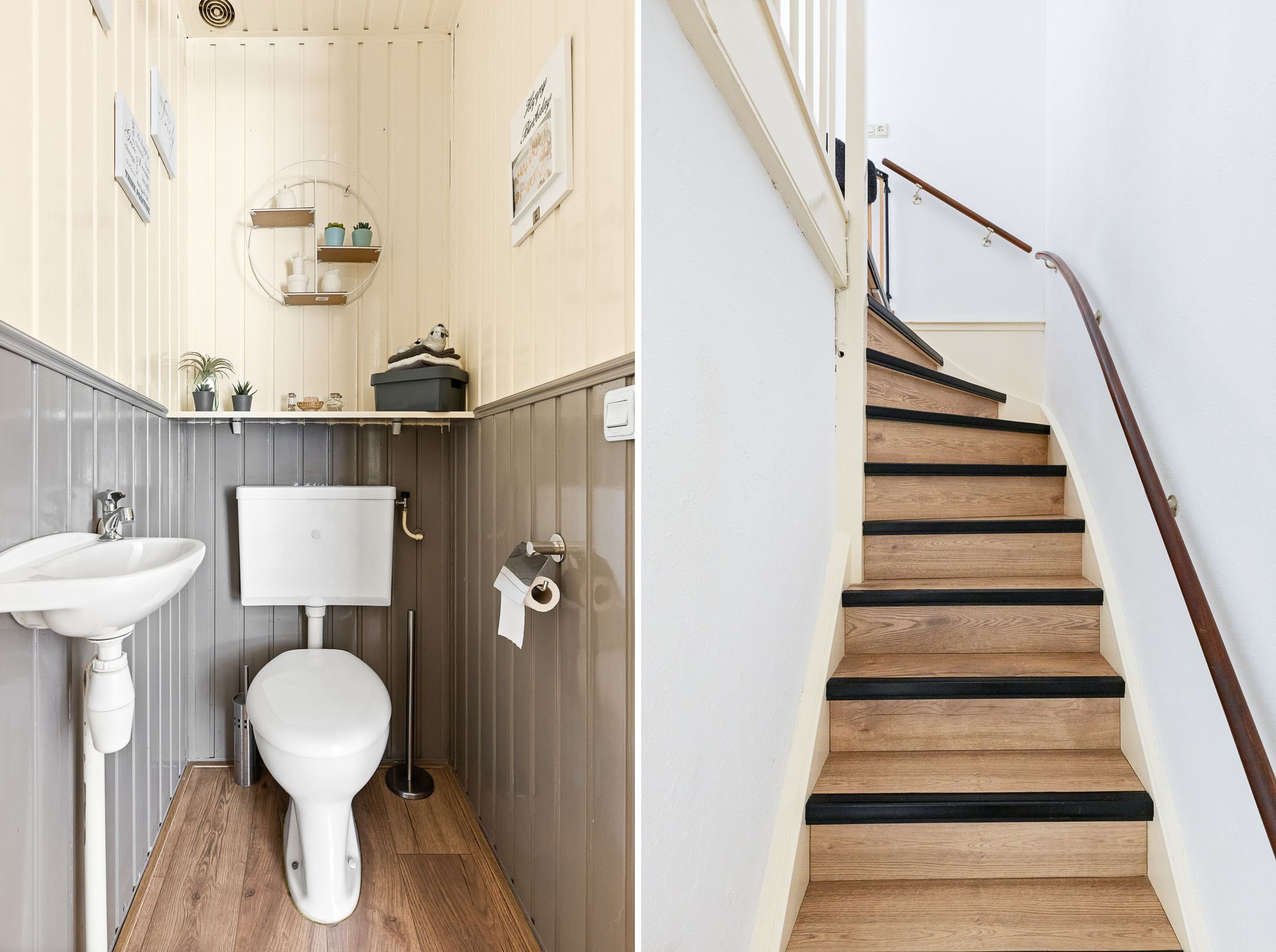 Foto 18 van Jozef Israelslaan 45