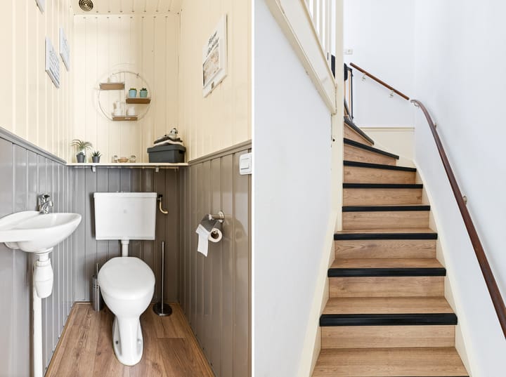 Foto 18 van Jozef Israelslaan 45