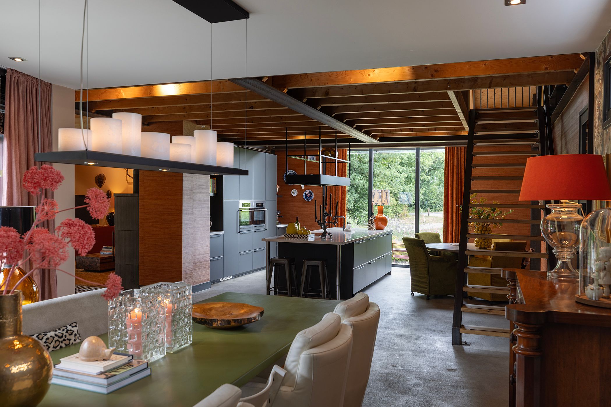 Photo 30 of Woesterweg 13