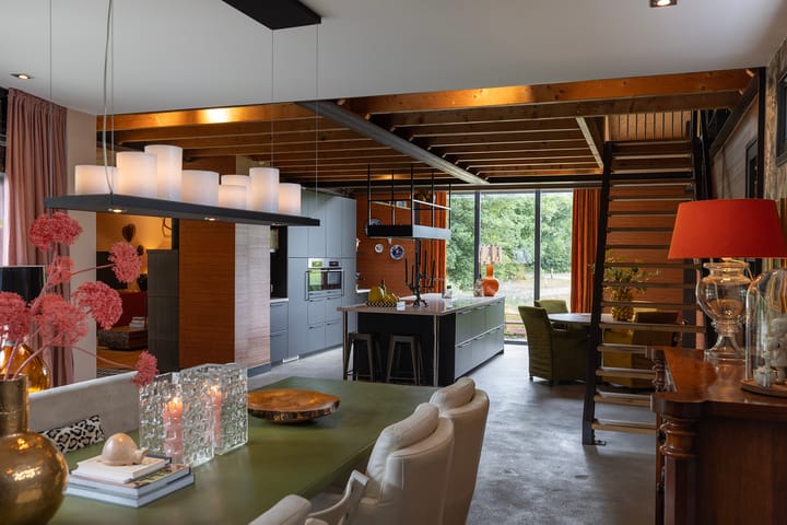 Foto 30 van Woesterweg 13