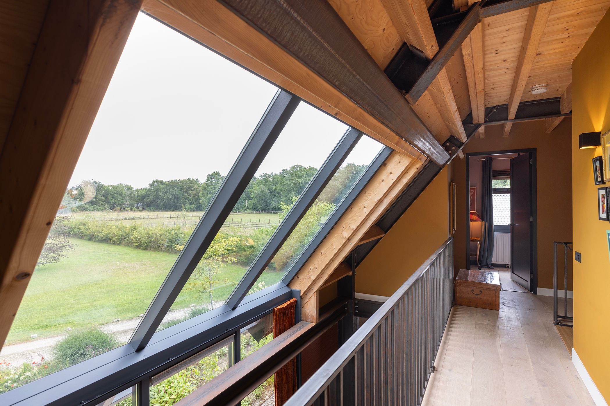 Photo 51 of Woesterweg 13