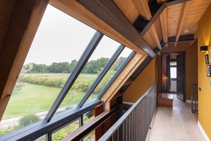 Foto 51 van Woesterweg 13