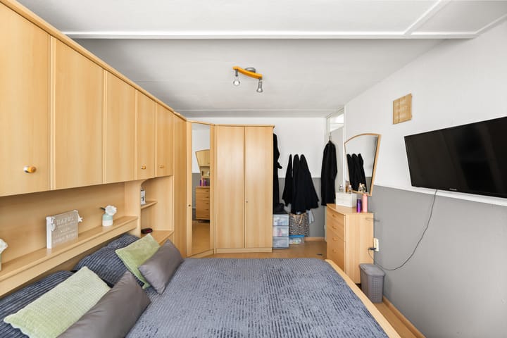 Foto 20 van Jozef Israelslaan 45