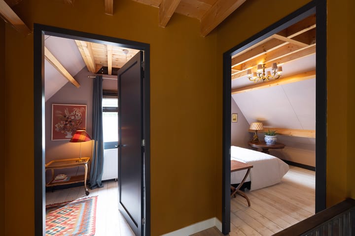 Foto 53 van Woesterweg 13