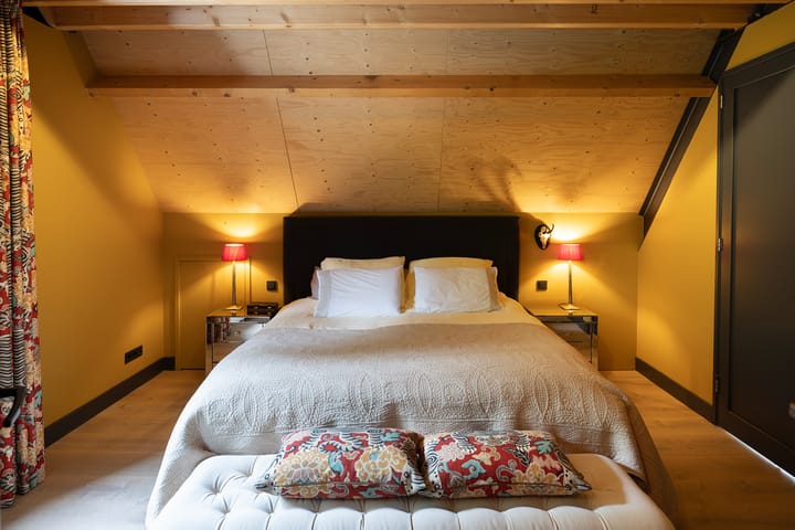 Foto 48 van Woesterweg 13