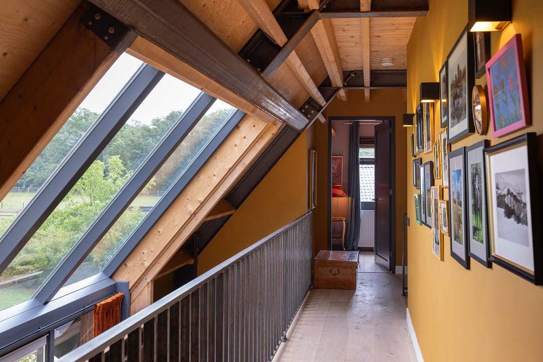 Photo 52 of Woesterweg 13