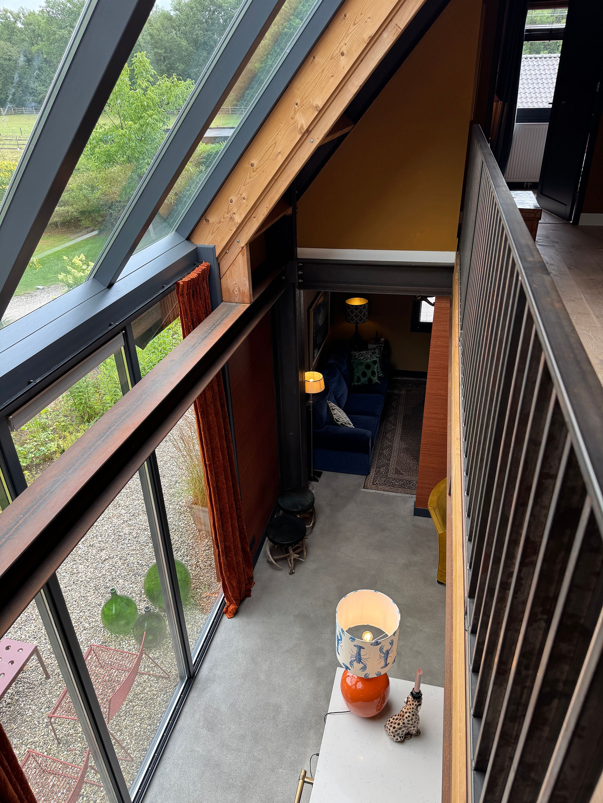 Photo 54 of Woesterweg 13