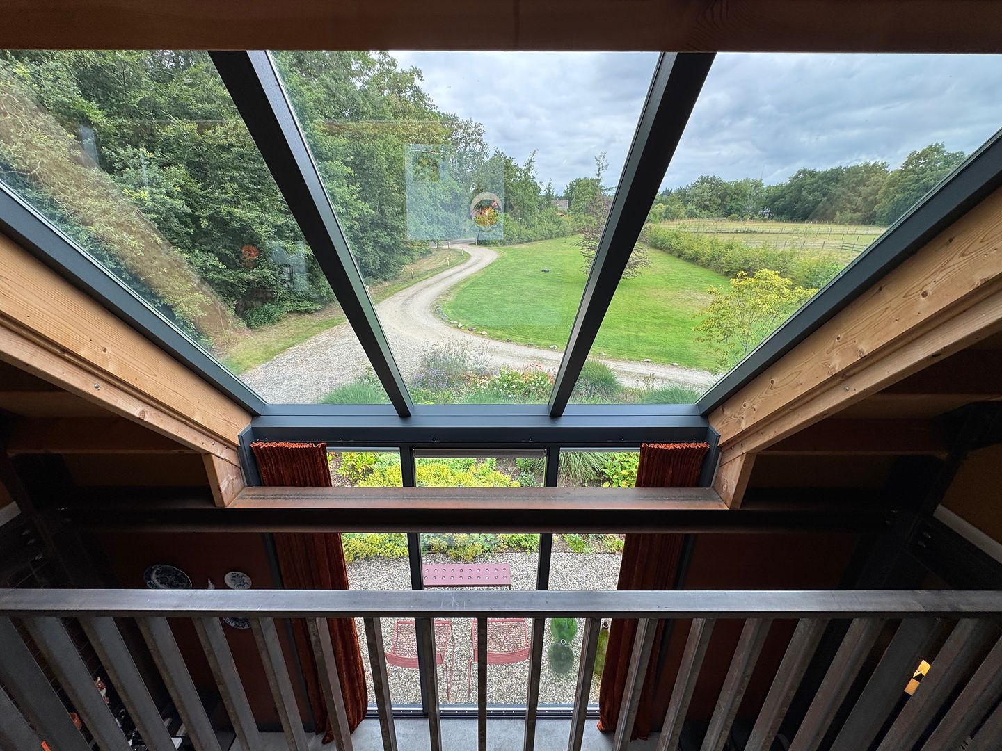 Photo 55 of Woesterweg 13