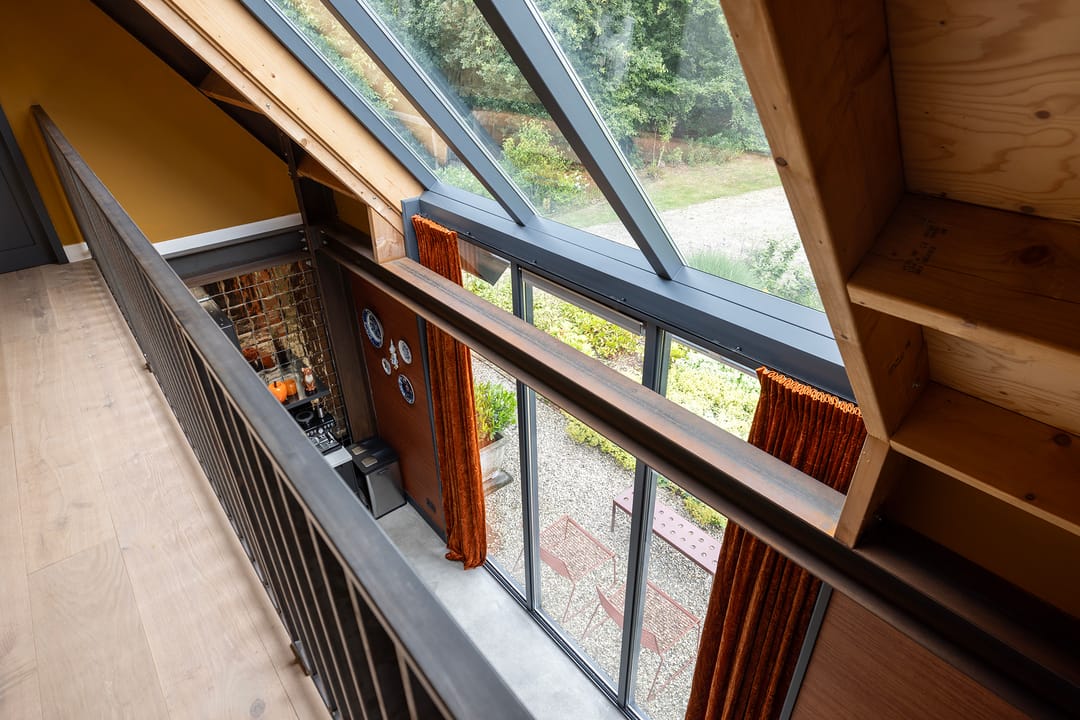 Photo 56 of Woesterweg 13