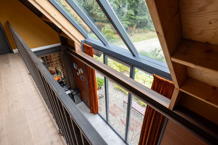 Foto 56 van Woesterweg 13