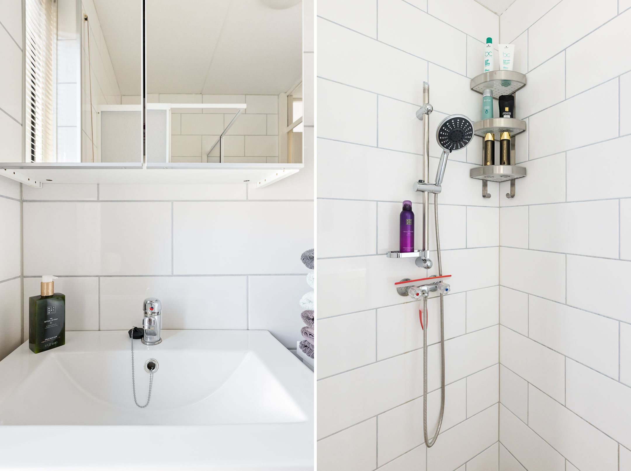 Foto 24 van Jozef Israelslaan 45