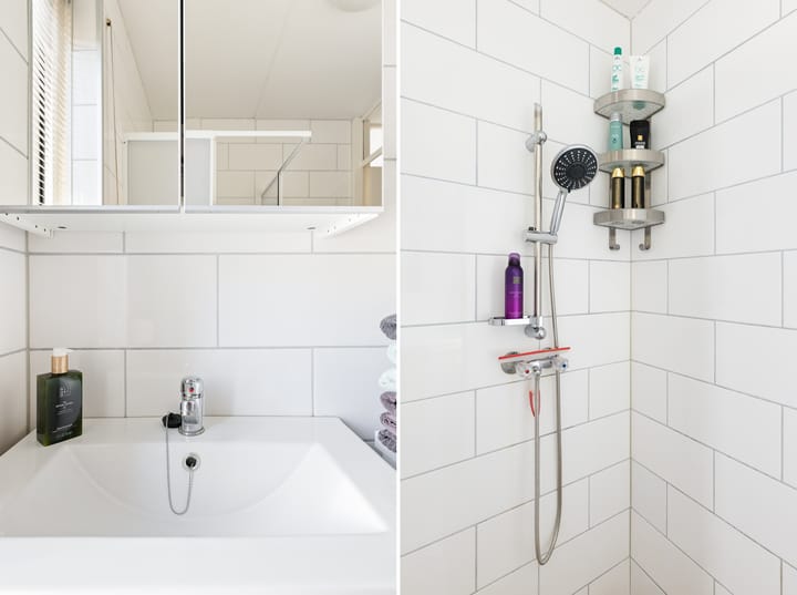 Foto 24 van Jozef Israelslaan 45