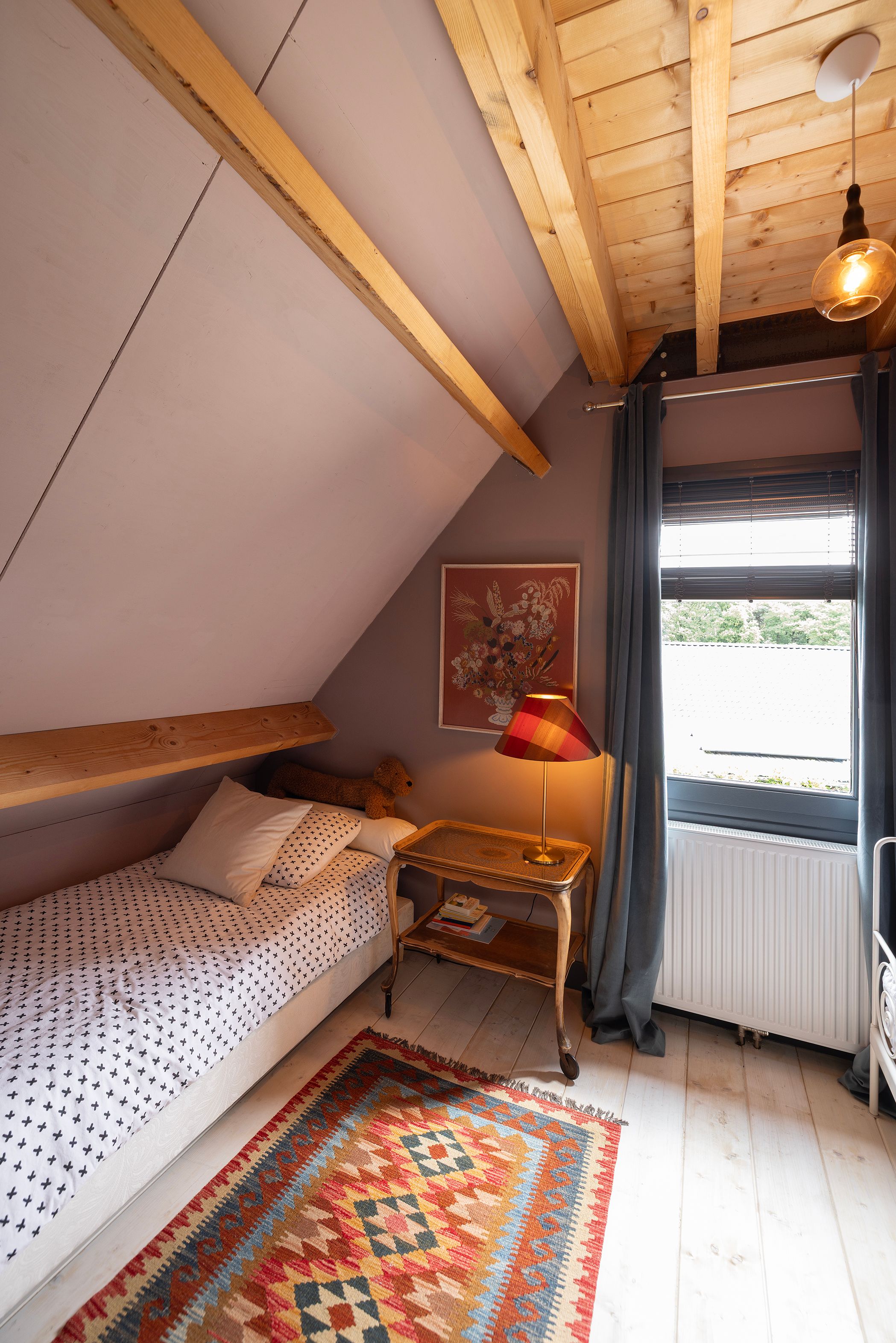 Photo 57 of Woesterweg 13