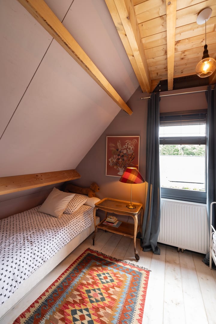 Foto 57 van Woesterweg 13