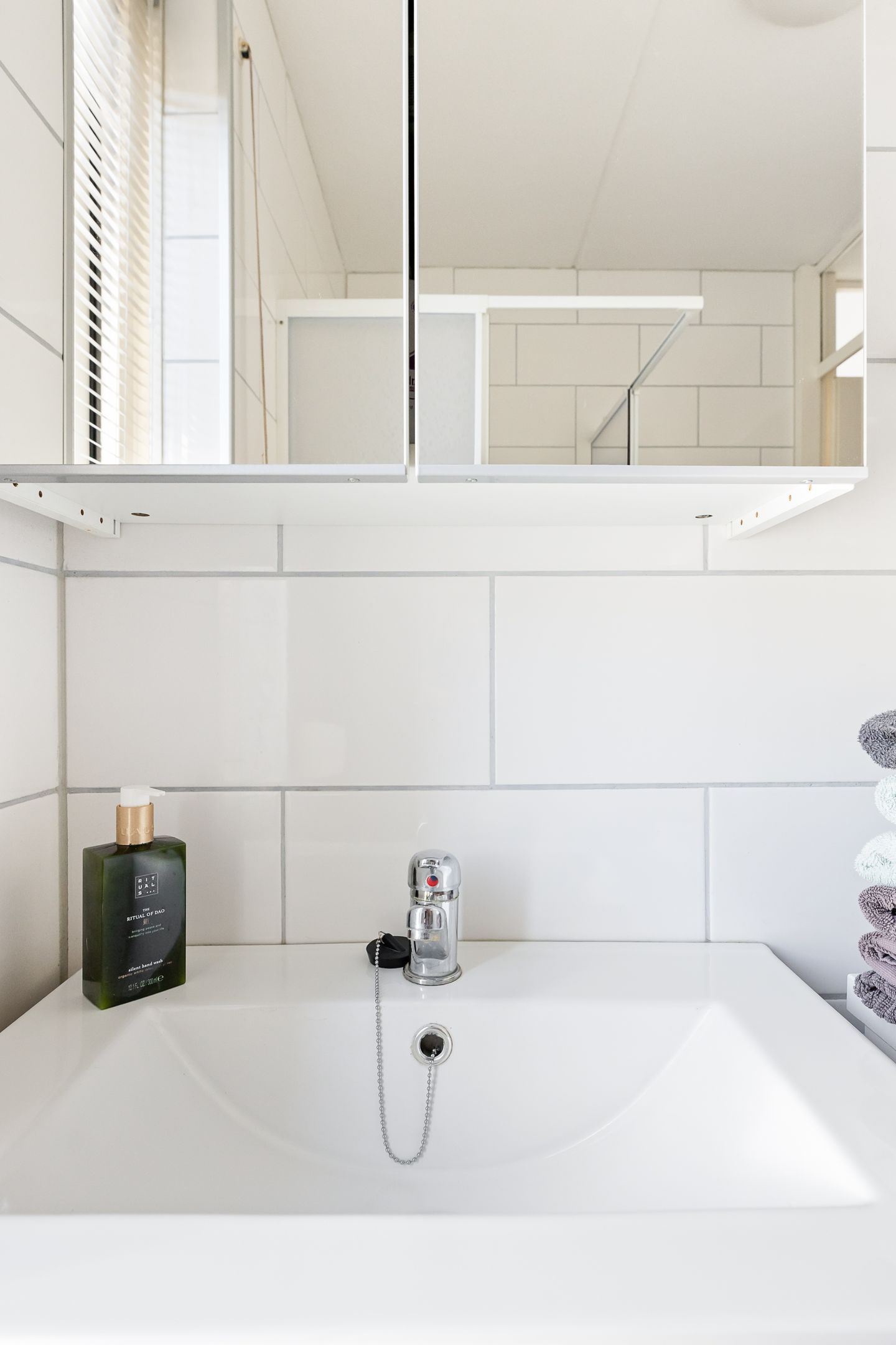 Foto 25 van Jozef Israelslaan 45