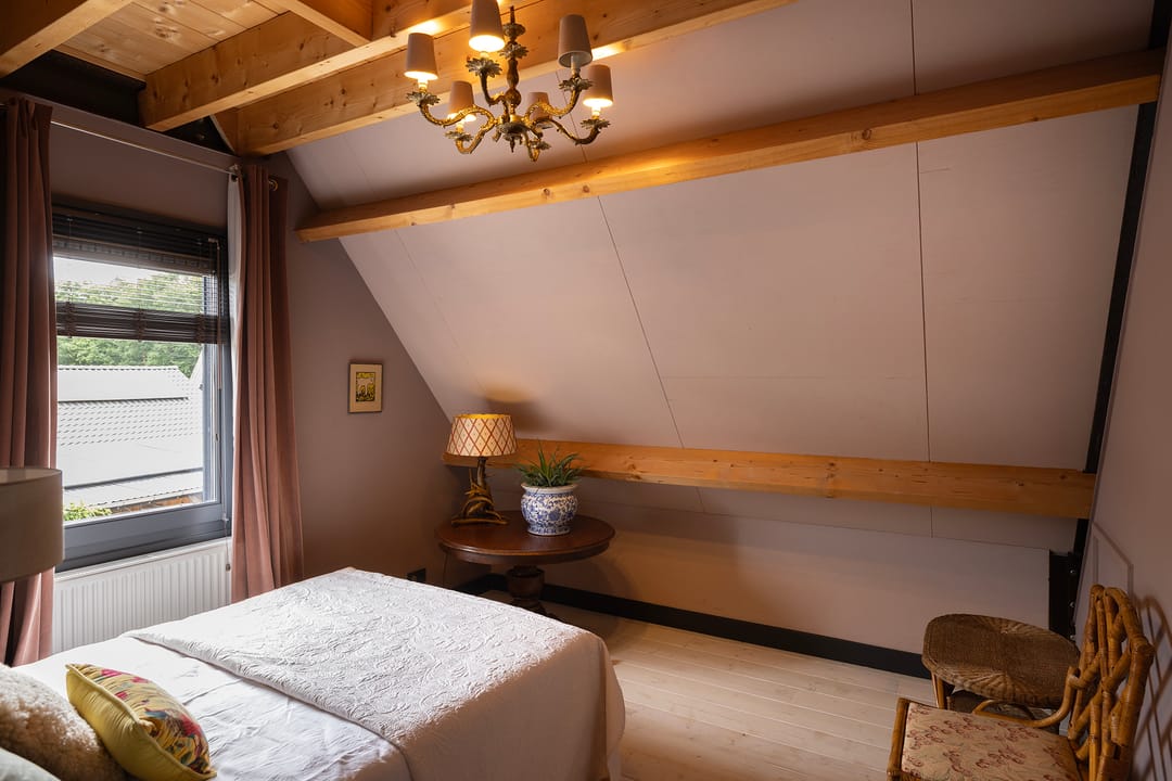 Photo 58 of Woesterweg 13