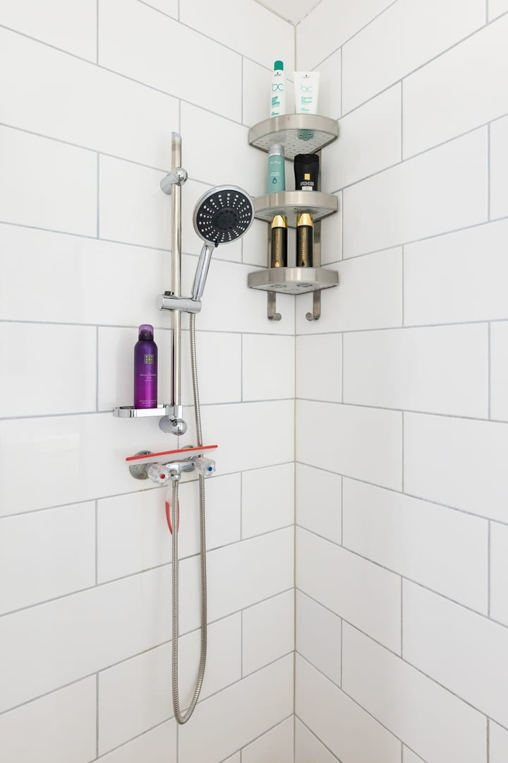 Foto 26 van Jozef Israelslaan 45