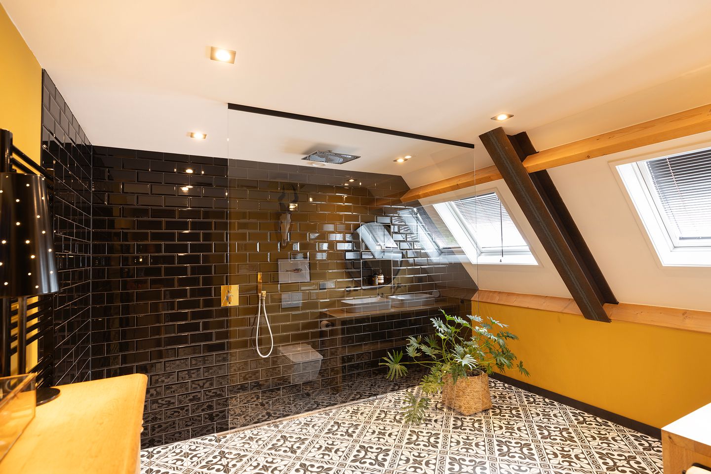 Photo 59 of Woesterweg 13