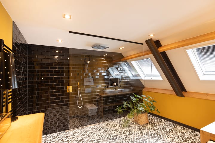 Foto 59 van Woesterweg 13