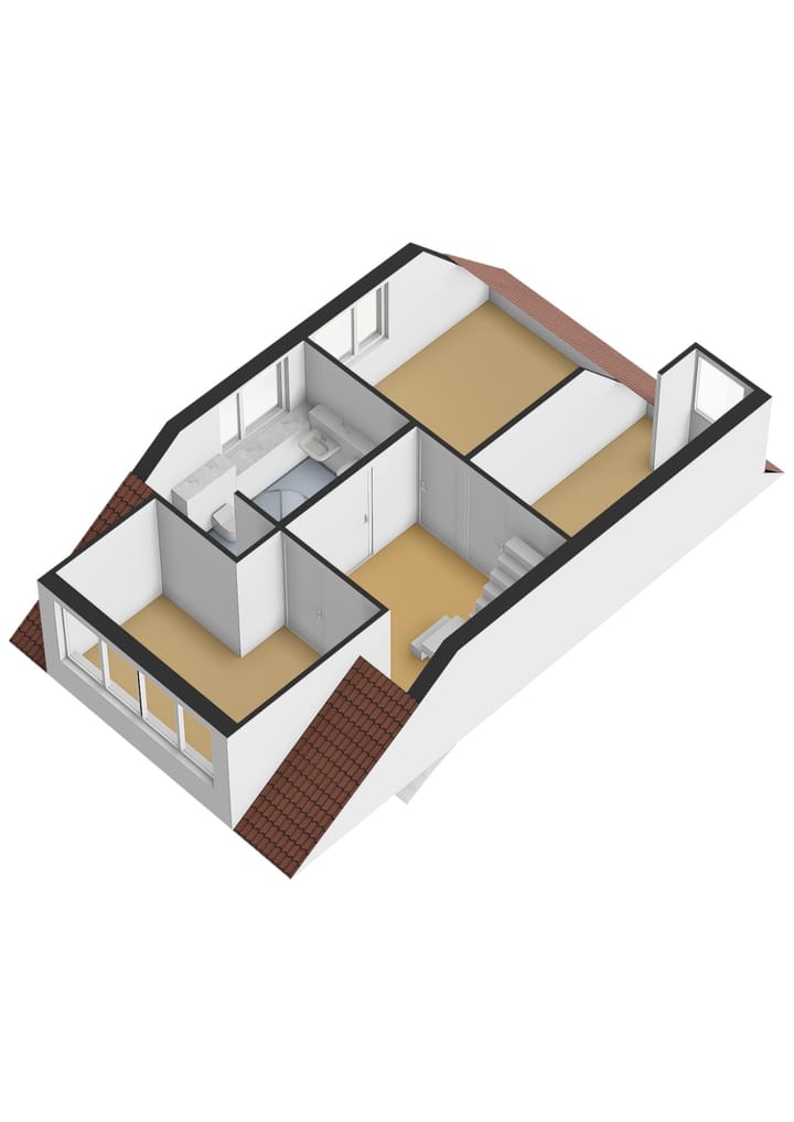 Foto 51 van Ringweg 32