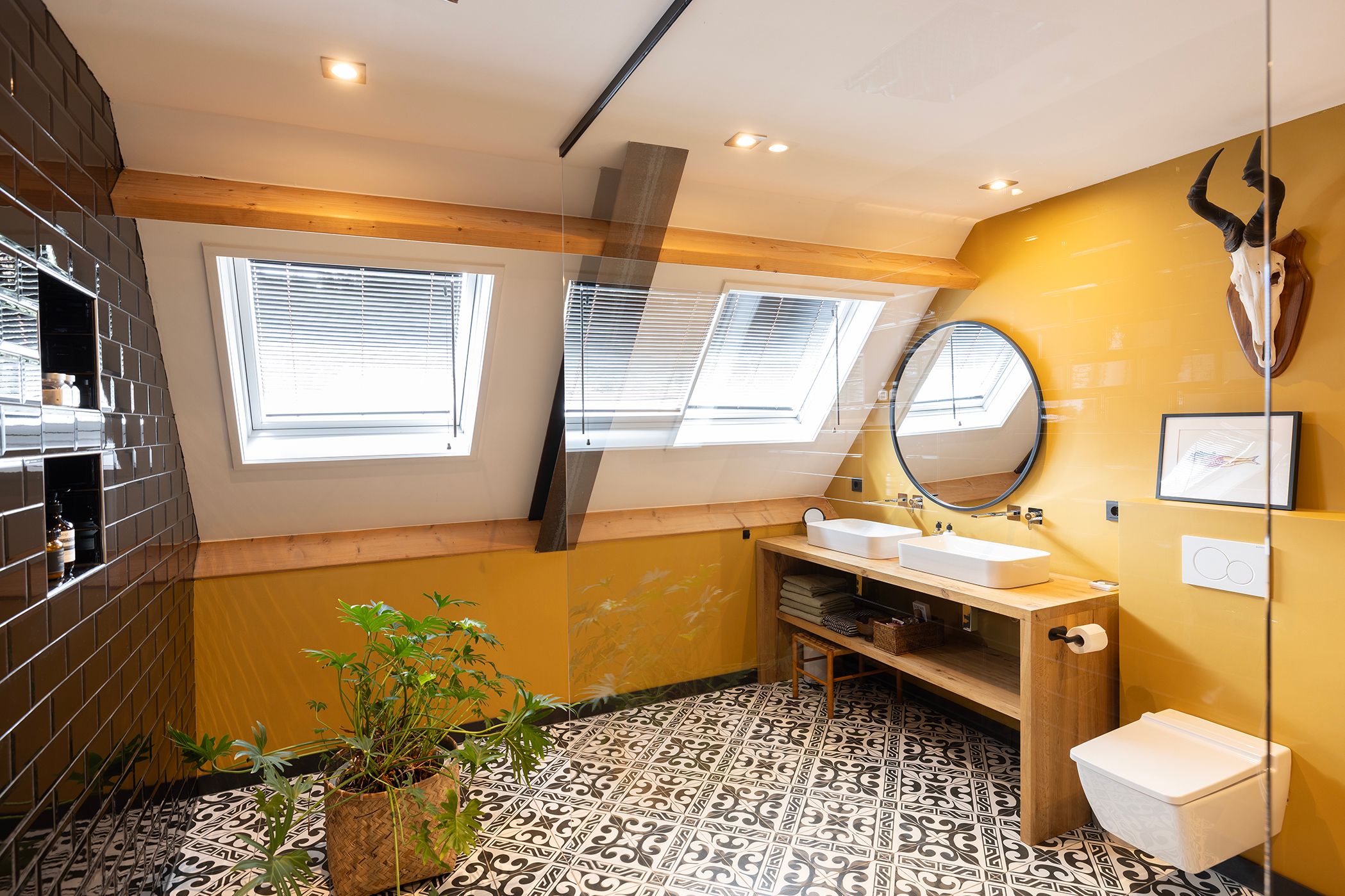 Photo 60 of Woesterweg 13