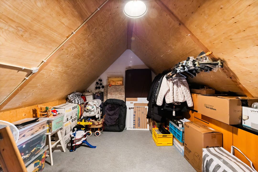 Foto 28 van Jozef Israelslaan 45