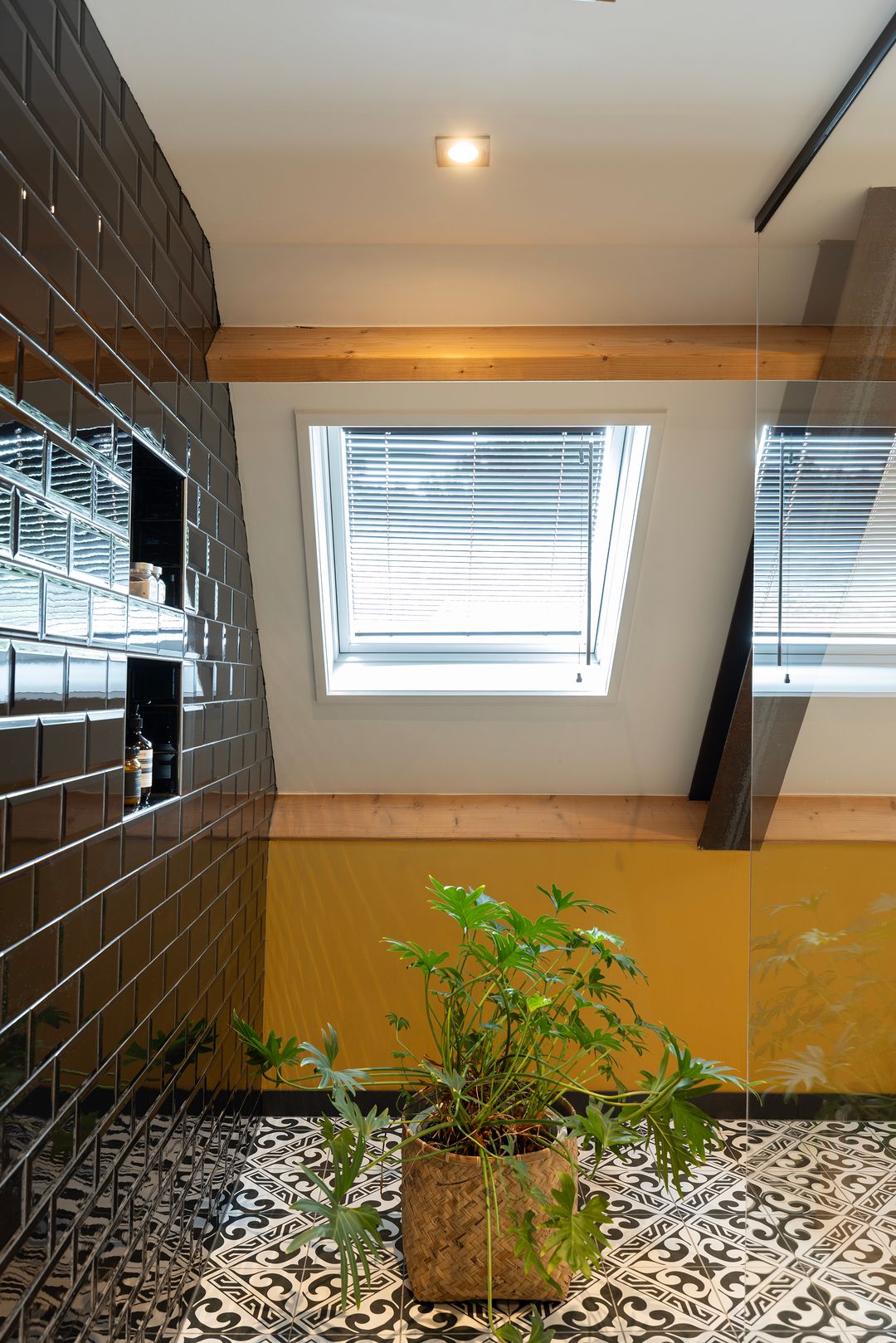 Photo 61 of Woesterweg 13