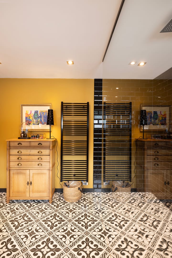 Foto 62 van Woesterweg 13