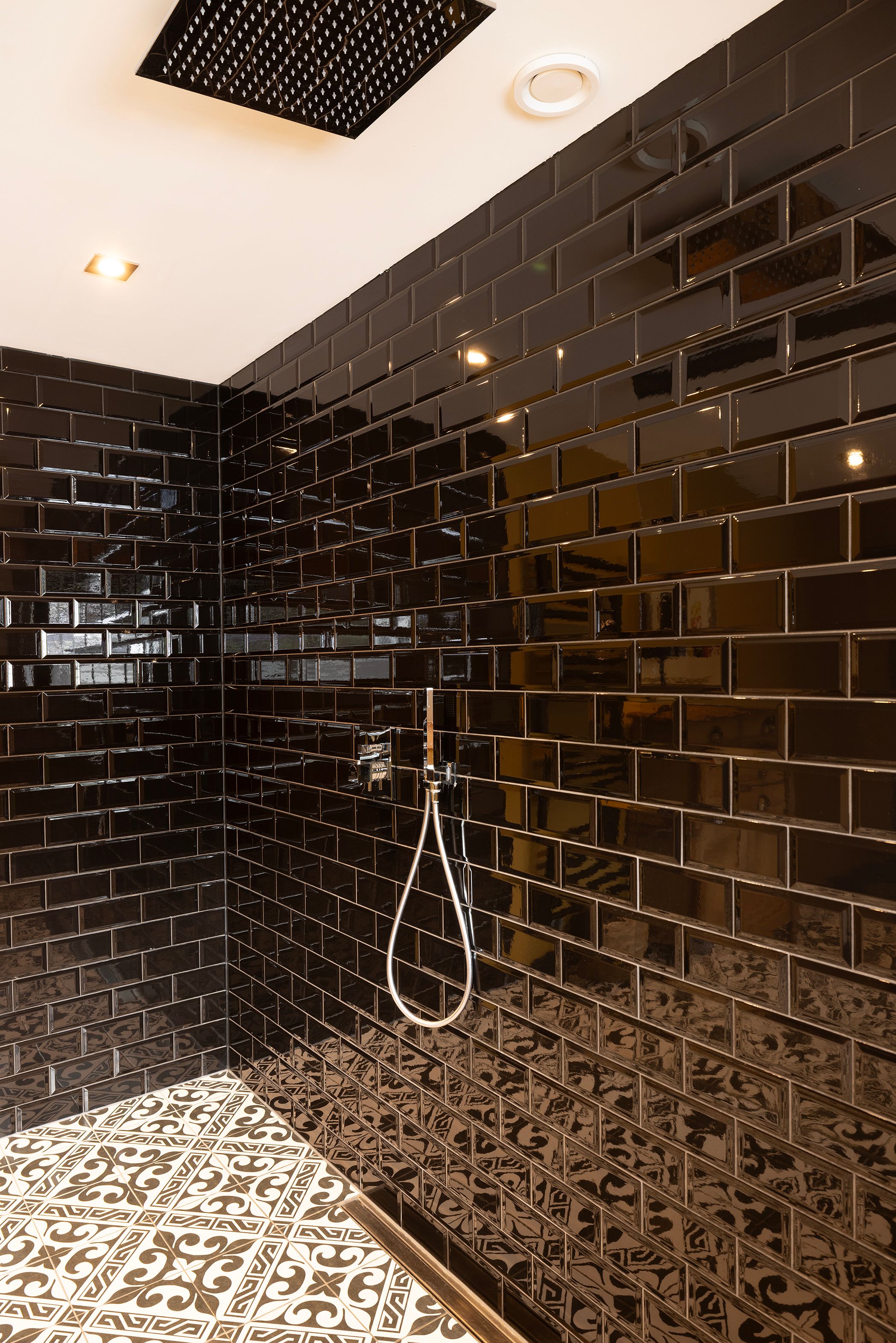 Photo 63 of Woesterweg 13