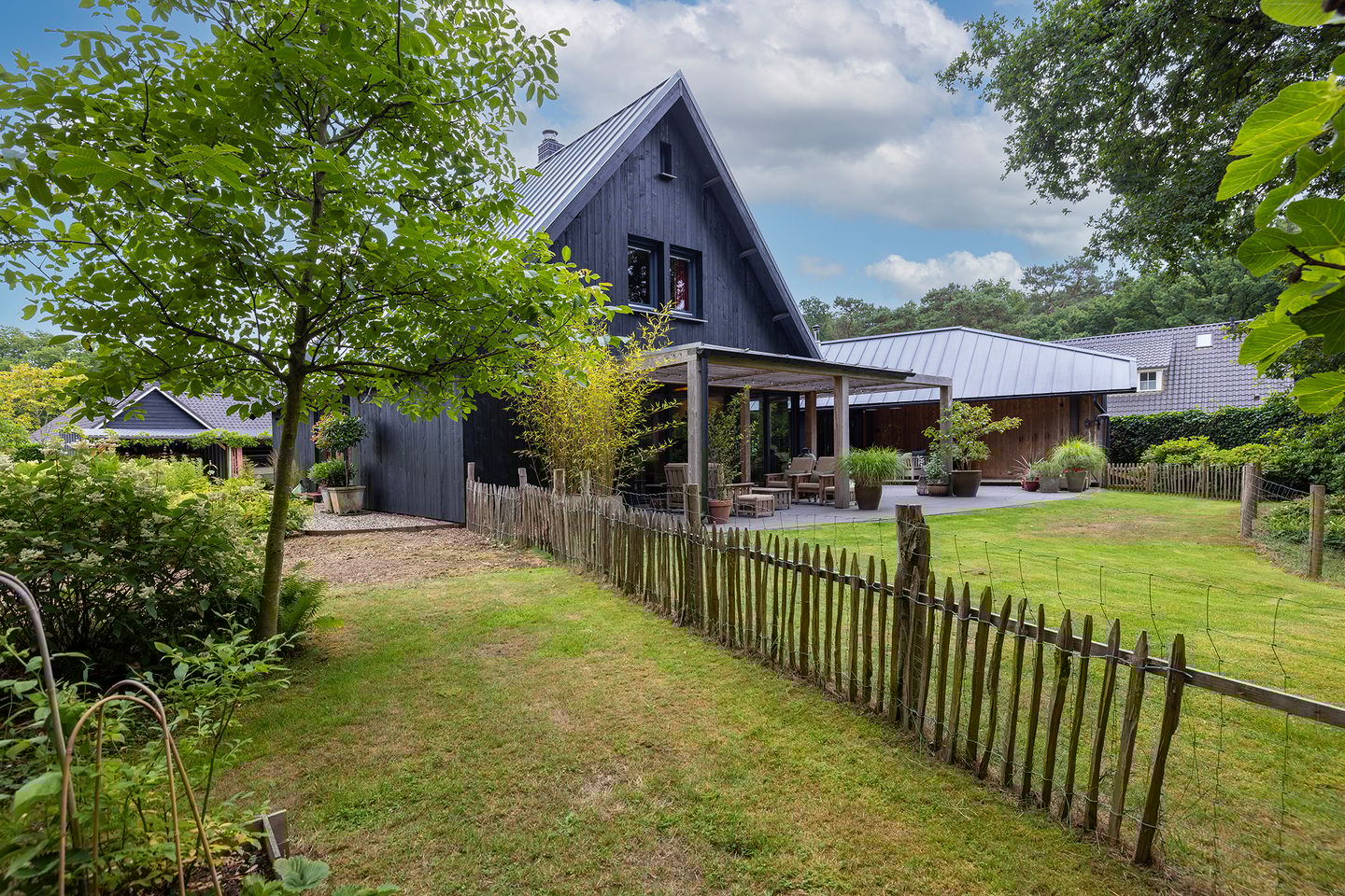 Photo 64 of Woesterweg 13