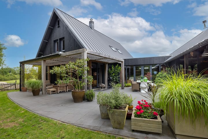 Foto 65 van Woesterweg 13