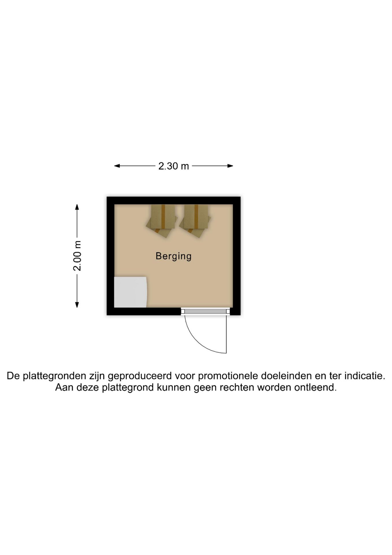 Foto 33 van Jozef Israelslaan 45