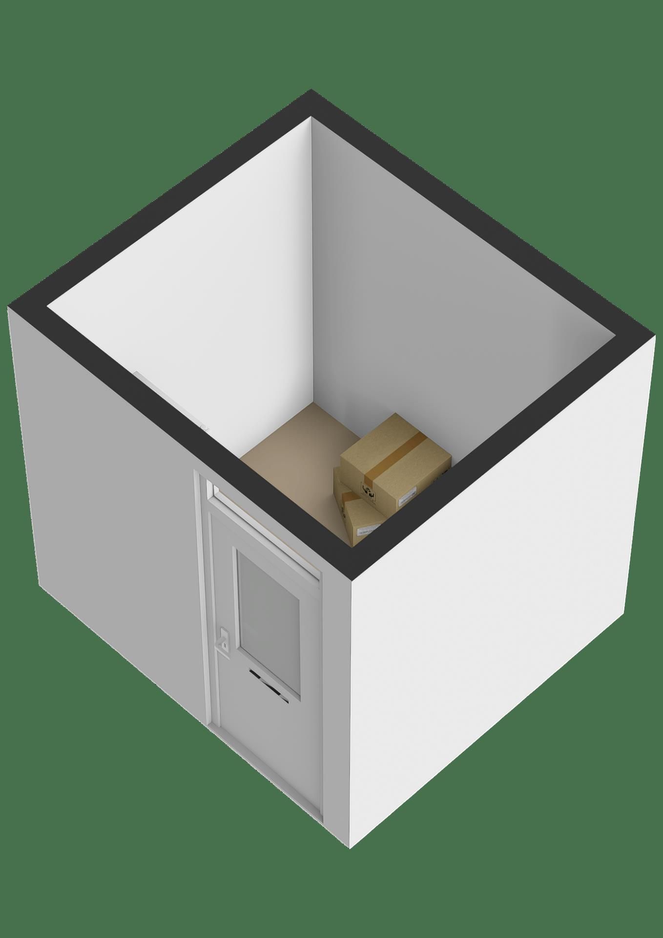 Foto 34 van Jozef Israelslaan 45