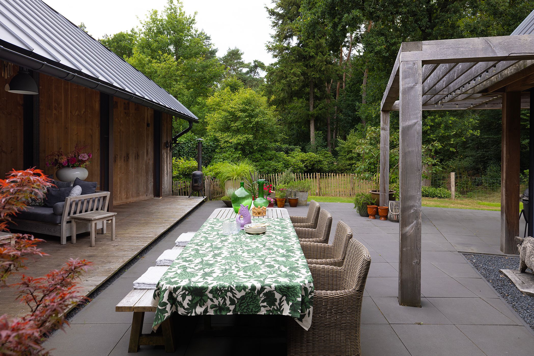 Photo 66 of Woesterweg 13