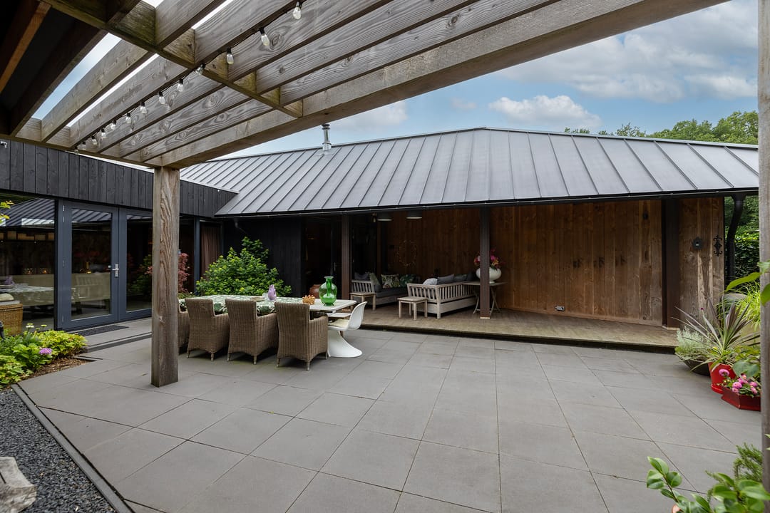 Photo 67 of Woesterweg 13