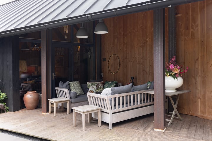 Foto 68 van Woesterweg 13