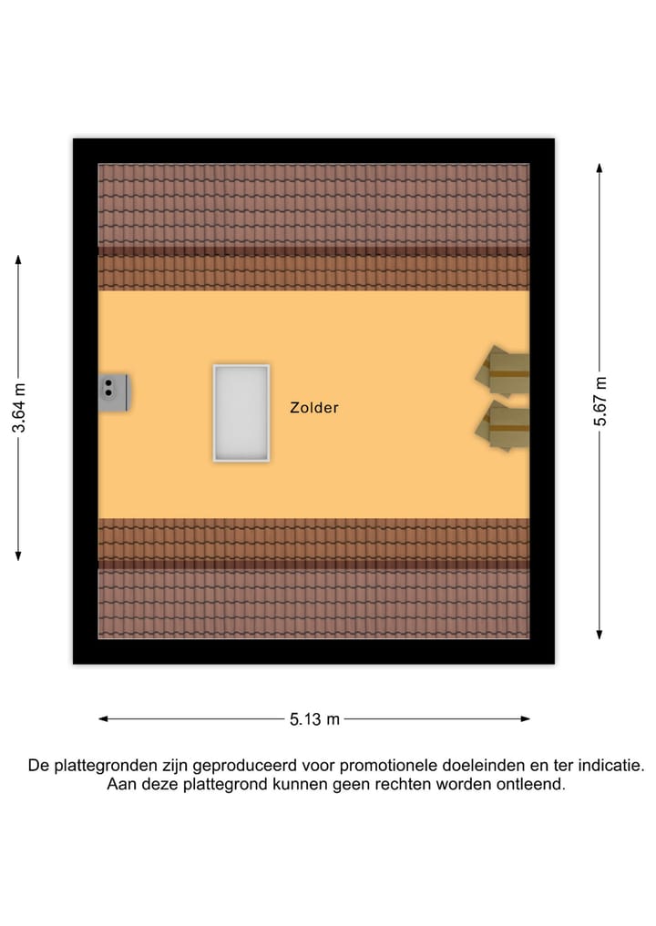 Foto 37 van Jozef Israelslaan 45