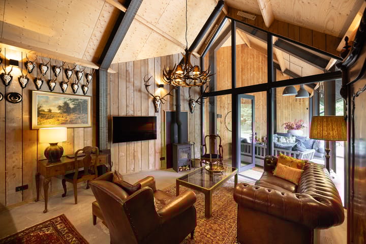 Foto 69 van Woesterweg 13