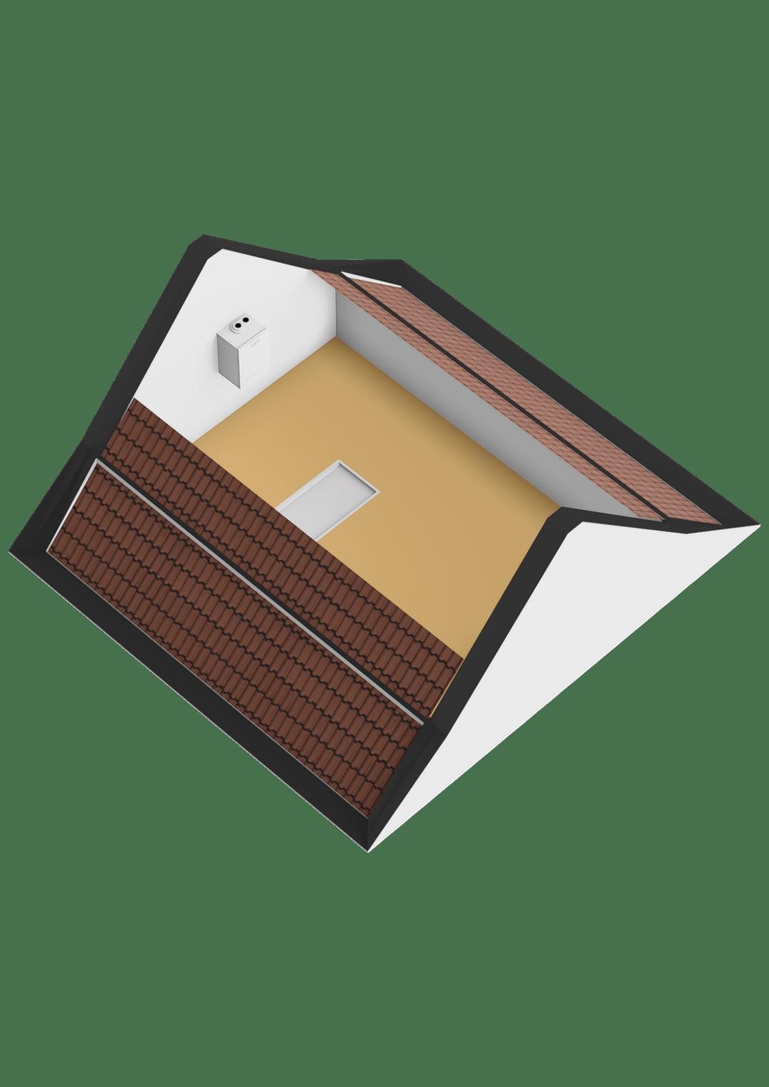 Foto 38 van Jozef Israelslaan 45