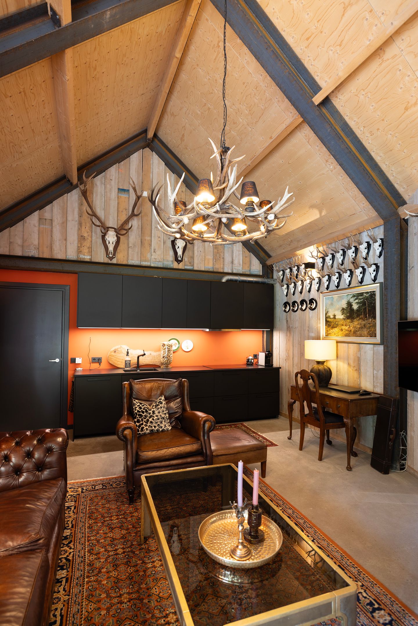 Photo 70 of Woesterweg 13