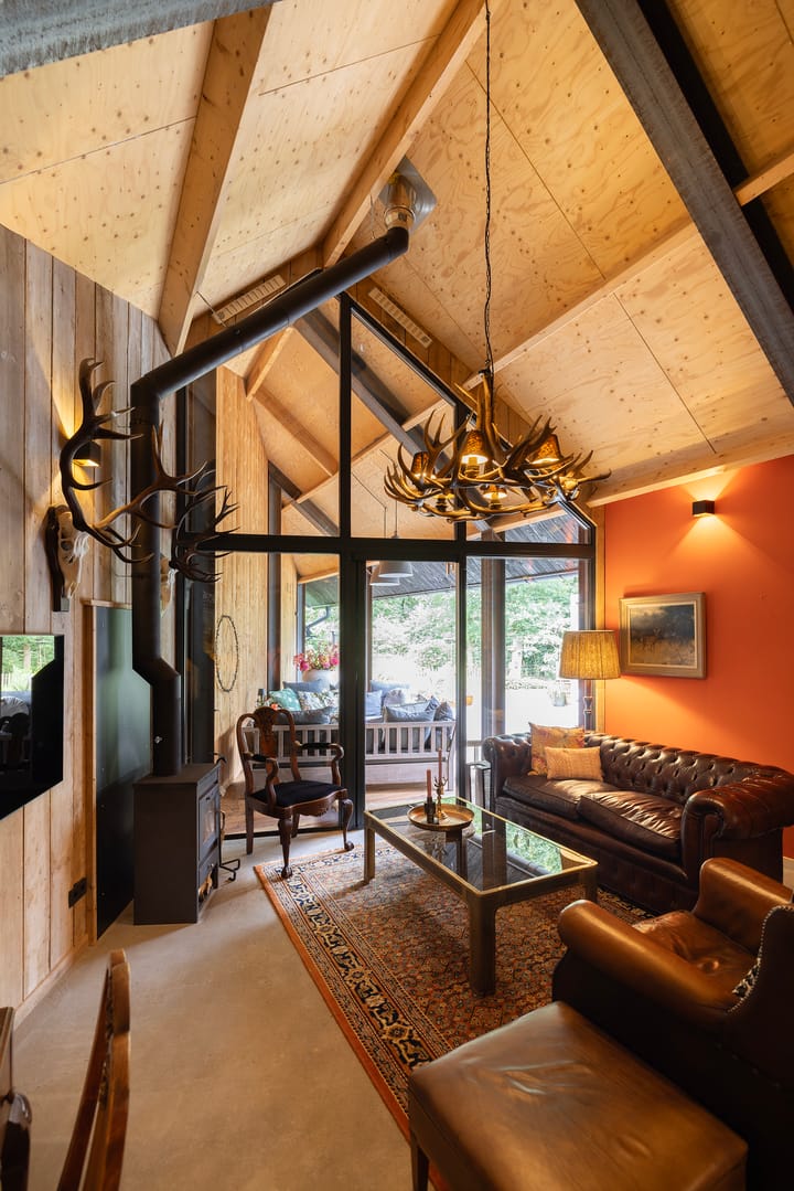 Foto 71 van Woesterweg 13