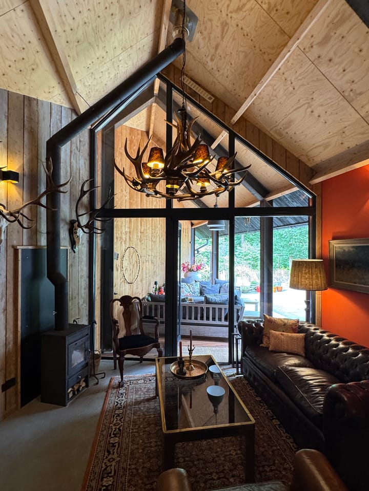 Foto 72 van Woesterweg 13