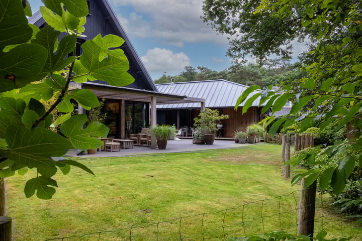 Foto 73 van Woesterweg 13