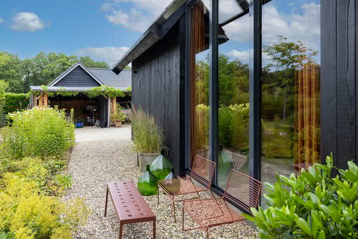 Foto 74 van Woesterweg 13